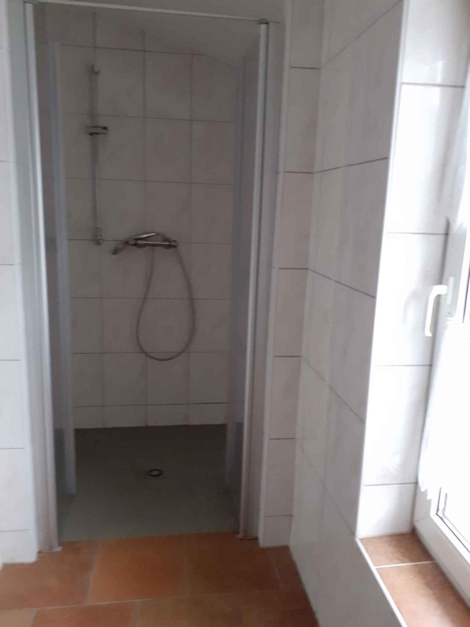 Apartment In Pruchten 41178 Екстер'єр фото